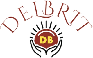 Office Cleaning & House Cleaning in Columbia