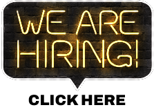 Office Cleaning, House Cleaning Service in Greenville Spartanburg South Carolina